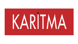 Karitma logo