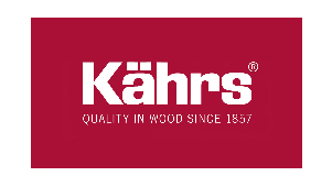 Kährs logo