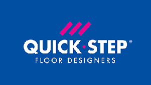 Quick-Step logo