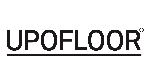 Upofloor logo