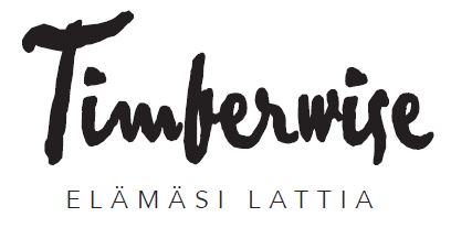 Quick-Step logo